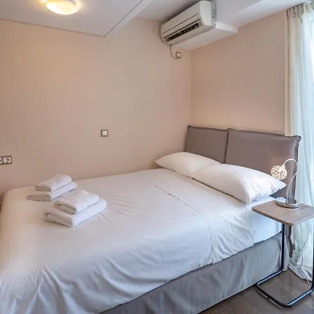 Solon Apartament