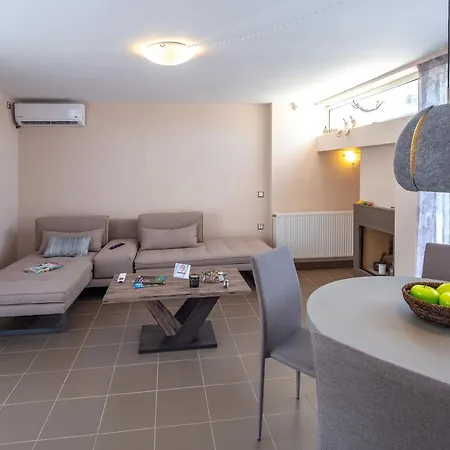 Solon Apartament