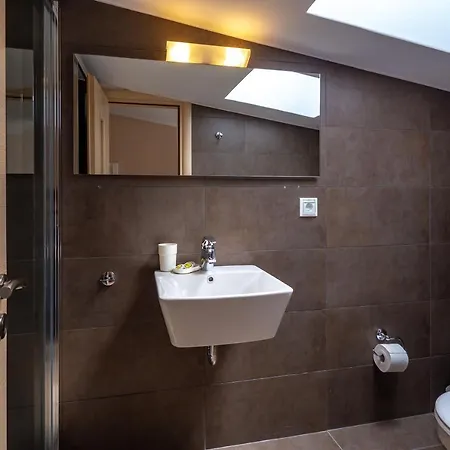Solon Apartament